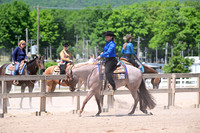 AJB_7119