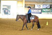 AJB_0983