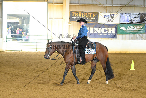 AJB_0983