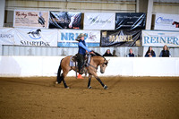 AJB_0144