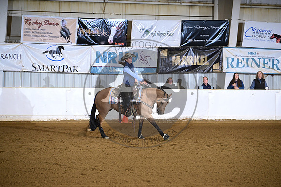 AJB_0144