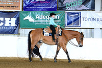 AJB_0134
