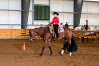AJB_0965