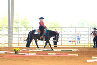 KEE_0598