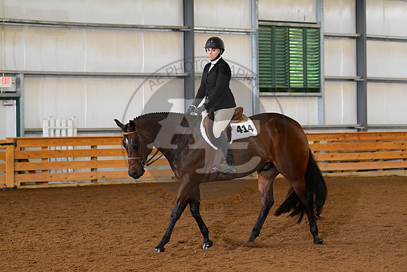 AJB_0831