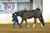 AJB_1614