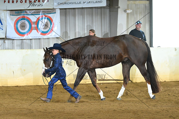AJB_1614