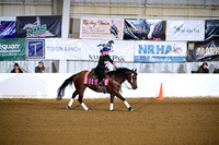 AJB_0492