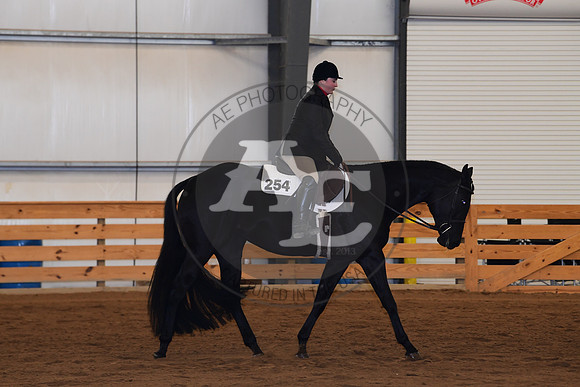 AJB_5753