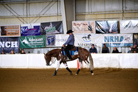 AJB_1617