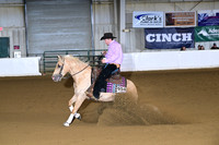 AJB_0359