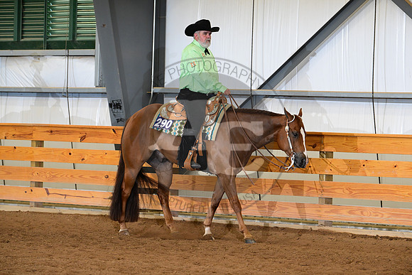 AJB_3284