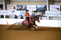 AJB_1595