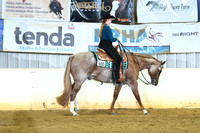 AJB_3589
