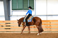 AJB_4620
