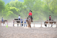AJB_0216