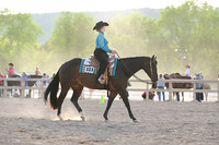 AJB_0489