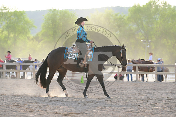 AJB_0489