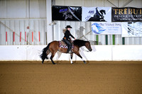 AJB_0219