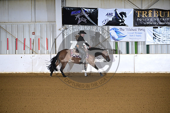 AJB_0219
