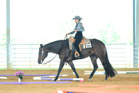 AJB_2723