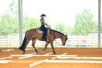 KEE_0452