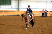 AJB_2009
