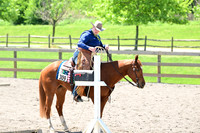 AJB_3953