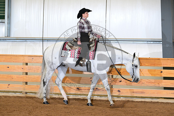AJB_3277