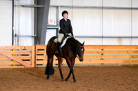 AJB_0844