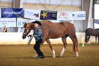 KEE_7660
