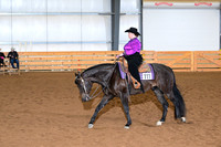 AJB_4108