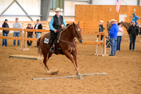 AJB_6036