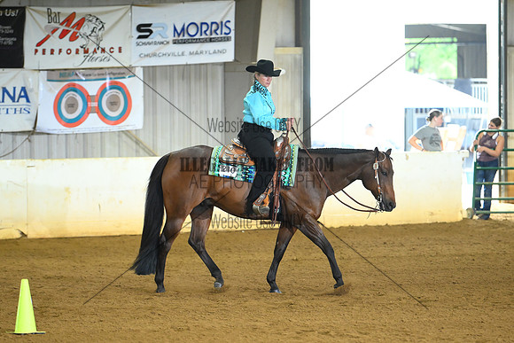 AJB_0912