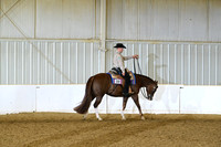 AJB_0545