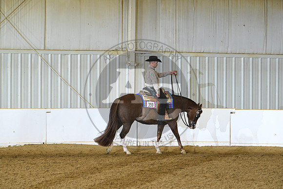AJB_0545