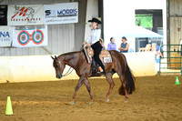 AJB_1474