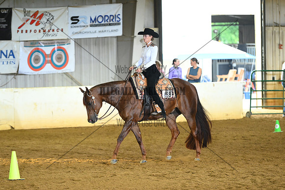AJB_1474