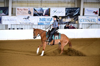 910_Chex Your Flinn