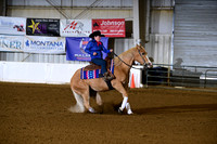 AJB_0939