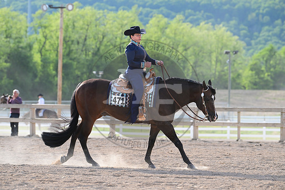AJB_0127