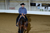 AJB_0660