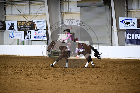 AJB_0968