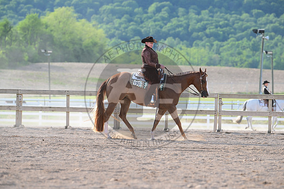 AJB_0178