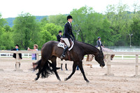 AJB_2928