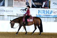 AJB_0174