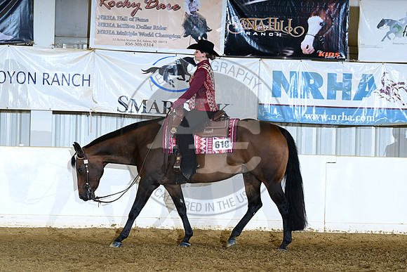 AJB_0174