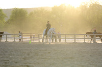 AJB_0718