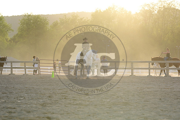 AJB_0718