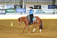 AJB_0995